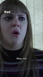 #stitch with @LifetimeTV #poisonedlovethestaceycastorstory #lifetimepartner  #spooksandghoulzz #truecrime #rippedfromtheheadlines #ad