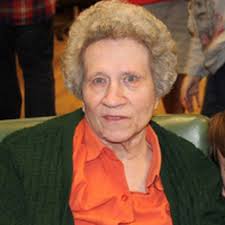 Dorothy Mae Barnett Shuler Obituary May 27, 2022