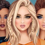 Can you please upload a mod? Covet Fashion The Game Apk 20 15 38 Free Apk Mod Here