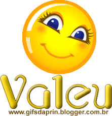 Imagensdeaniversario.com Recados Para Facebook - Clique Aqui ...