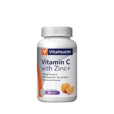 Jom lihat antara vitamin c terbaik 2021 yang menjadi pilihan ramai. 15 Vitamin C Terbaik 2021 Pilihan Ramai