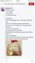 Soft Sugar Wax Recipe