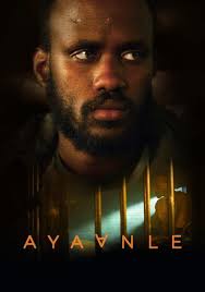 Jerry and Tom streaming: where to watch online?