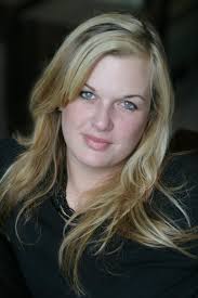 Bizwomen Headliners: Professional Services