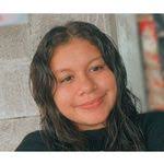 Barbara Quiros's Instagram, Twitter & Facebook