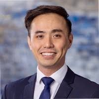 Benedict Lee Email & Phone Number