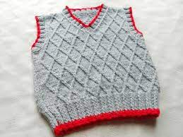 Erkek Bebek Suveterleri Canim Anne Suveter Erkek Bebek Baby Knitting Patterns