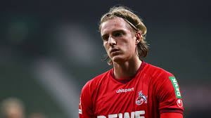 Fc köln hat schon die erste saison unter coronabedingungen ein großes loch in die taschen gerissen. Transfers Beim 1 Fc Koln Diese 3 Stars Konnen Gehen