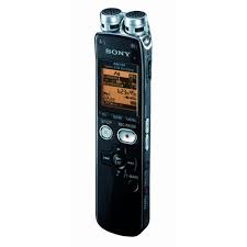 Voice Recorder Louis Litt In Suits Voice Recorder Printing Software The Voice