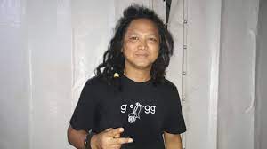 Spend the time with you (feat. Kabar Duka Steven Jam Vokalis Steven Coconut Treez Meninggal Tadi Pagi Tribun Jabar