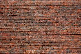 Brick Wall Texture Brick Wall Brick Texture Brick Interior Wall