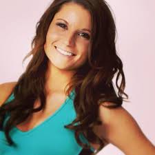 Hello All! We would like our Level Up fitness members to know our group  instructors! We hope you enjoy "meeting" them! Our first instructor is.....  Katrina Beardmore I moved to Stoughton two