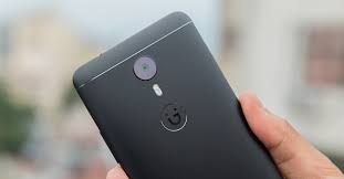 Gionee A1 Review: Can a selfie camera ...