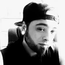 Stream Eli Nelson music