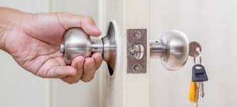 We did not find results for: Repairing A Stuck Door Knob Lock Doityourself Com