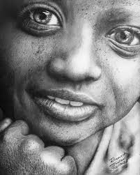 Escola de Desenho Ricardo Tinoco (@_escoladedesenhort) • Instagram photos  and videos