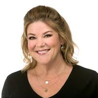 Amy Hiesberger Email & Phone Number