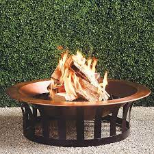 Inspired design for life well lived. Fire Pits Gas Fire Tables Fire Chat Sets Fire Pit Frontgate