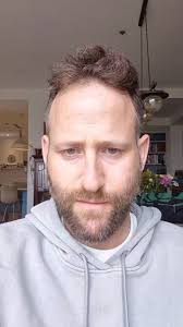 @YonatanGruber's video Tweet