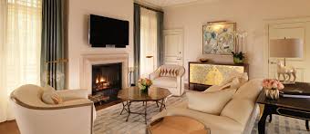 New beverly hills hotel jobs added daily. Bungalow 5 At The Beverly Hills Hotel Dorchester Collection
