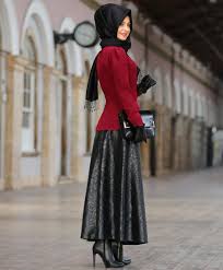 Hayal gücünü arttırarak şevk ve ilham verir. Deri Etekler Nasil Kombinlenir