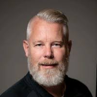 Rob Meijer Email & Phone Number