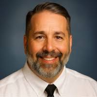 Patrick Garrigan Email & Phone Number