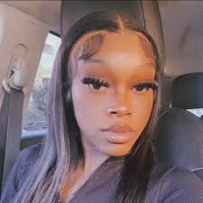 Braider availability for knotless boho braids today?