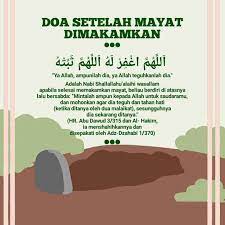 Para sahabat dan guru kami berkata: Facebook