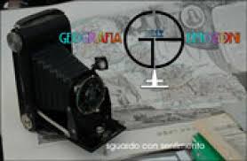 Carmelo Macri: Humans