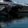 In France, 7.5% Classified as Rich Amid Growing Income Inequality, New 2026 Reports Reveal