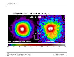 S042p datasheet, s042p datasheets, s042p pdf, s042p circuit : S042