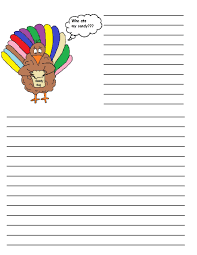 We did not find results for: Thanksgiving Printable Writing Paper