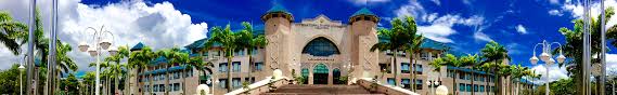 past year examination paper final examination is just around the corner. Iium Library Loans