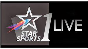 Filmycab apk, cuco tv mod apk, rotv apk, cric7.net apk, hd strength apk. Sale Mylivecricket Today Is Stock