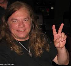 Merry Christmas to the Chucky Dunk Family ♥️🐓🎄