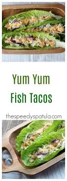 Seeing the glorious display of raw power and survival instinct as a trophy catch expolodes out of the depths. Pin On Easy Weeknight Dinners