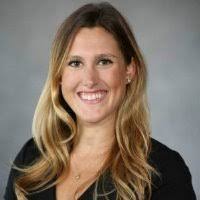 Bucknell University HR Department