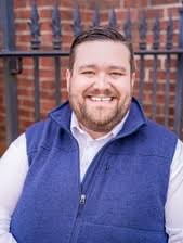 Top Rated Franklin, TN Elder Law Lawyers