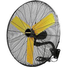 Free delivery and returns on ebay plus items for plus members. Wall Mounted Fans At Tractor Supply Co