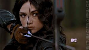 ♆ Camp Half-Blood ♆ ♔α яσℓερℓαү♔