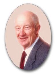 Robert RJ Ruthven Obituary