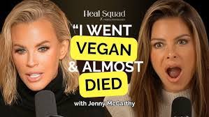 Stephanie Schuh's Instagram, Twitter & Facebook