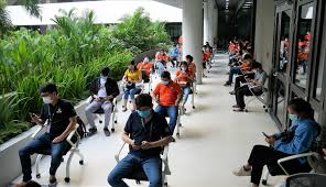 Giá bán vắc xin phòng vi rút corona là bao nhiêu? P0cbxxloh1qhdm