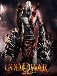 Download God Of War Mobile Wallpaper Mobile Toones God Of War Kratos God Of War God Of War Series