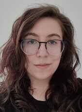 ACS Fuentes Grau, Laura