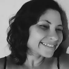 Esses chineses tem uma precisão maravilhosa nas mãos, não consegui cortar  na mesma direção, mas vou tentar até conseguir kkkkkk