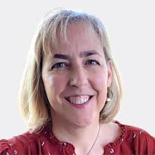 How the Data Team at Trane Advanced from Reporting to Machine Learning