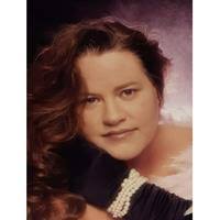 Terry Kraszewski Obituary