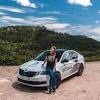 Иллюстрация к новости по запросу Skoda (Регион Online)